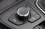 Buick Regal GS 2012 года